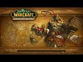 Mists of Pandaria Remix - Battle on the High Seas