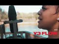 Y3NOM - Y3 FLOW (Official One Mic Video)