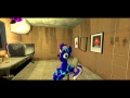 Five Nights @ Pinkie's 3 BLOOPERS