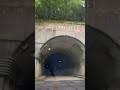 CHUBU.TUNNEL.TUBE/中部隧道見聞録（岐阜県編）