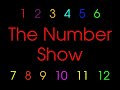 The Number Show Episode XIV: Large Numbers