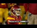 #1 Oregon 53 -- USC 32 PAC 10 2010