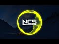 YOU DIDNT KNOW THIS | EVERY TWITTER NCS UPLOAD