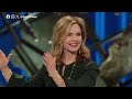 Be Faithful With The Small Things | Victoria Osteen