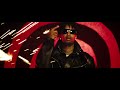 21 Savage - Spiral (Official Music Video)