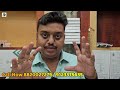 ৪০০টাকার রতি গ্রহরত্ন ৪০টাকায় | Hooghly Best Gems Stone | RATNASMRITI GEMS & JEWELLERS