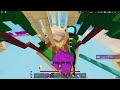Top 5 BEST Kits For SOLOS... (Roblox Bedwars)