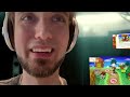 The WORST EVER Nintendo Games! - PBG