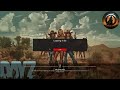 DayZ - Ultra Settings - O caminho para a morte - (Pt. 02)