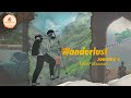 Wanderlust Journey's With Bhushan | Let's Explore With Us...| Channel Intro ◾