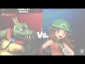 BULLYING VERNIAS WITH KING K. ROOL