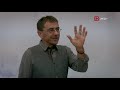 “El Estado, Globalización y Democracia” - Juan Carlos Monedero en UNQ