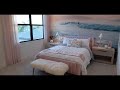 Lotus Edge model home tour | Boca Raton, Florida