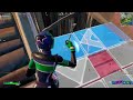 Atlantis🌊 | Fortnite Highlights #52 | Herman