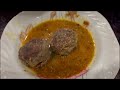 BEAF KOFTA CURRY RECIPE | MEATBALL CURRY | Malai Kofta curry recipe | Restaurant-Style Kofta Curry