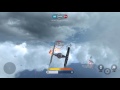 STAR WARS™ Battlefront™_20151119205340