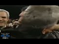 Evander Holyfield Vs John Ruiz 2, Heavyweight Title, Ruiz Revenge Controversial Loss, All Highlights