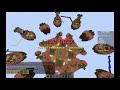 Bad Bedwars With Dylan