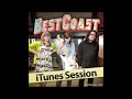 Best Coast - Our Deal (iTunes Session)