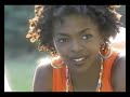 Fugees Documentary 1996