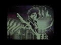 Jimi Hendrix - Hey Joe (rare version)