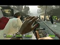 Left4Dead2 Dead Center