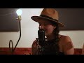 SMOOTH - Carlos Santana ft Rob Thomas COVER BY ELANIE (live acoustic session)