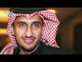 وثائقي | لماذا سيتفوق الدوري السعودي عالمياً؟