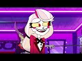 Hazbin Hotel Episode 3 and 4 Review