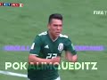 Mexico edit #trending #football