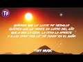 Maluma - Cuatro Babys (Lyrics) ft. Trap Capos, Noriel, Bryant Myers, Juhn