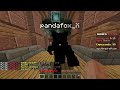 Explorando el multijugador de minecraft Episodio #1