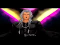 Kingdom Hearts II Top 25 Songs