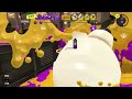 破　壊　神　★　ダ　イ　ナ　モ　ロ　ー　ラ　ー【Splatoon3】