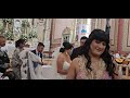 Boda Carrillo Jerez Zacatecas 2024