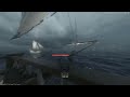 BLACKWAKE - ¿ESTAIS LISTOS? NO OS OIGOOOOO!!!