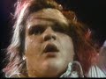 Meat Loaf - Bat Out of Hell (PCM Stereo)