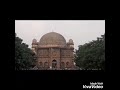 #Gol gumbaz in Bijapur