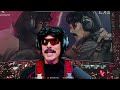 What Ever Happened to Dr. Disrespect's NFT Game? (DeadRop)