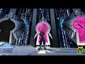 Kingdom Hearts 3 Re:Mind Data Xemnas [Level 99: Critical Mode]