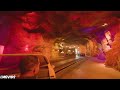 [4K] Radiator Springs Racers - Disneyland Resort, California | 4K 60FPS POV