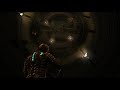 Dead Space - Ambience - Chapter 12 Zero-G Tunnel