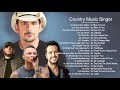 Country MUSIC 2021 | Kane Brown, Chris Stapleton, Luke Combs, Blake Shelton, Brad Paisley, Dan Shay