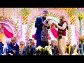 सेहरी हो इफ्तार बजेगा लगातार || Saif Raza Kanpuri Naat 2024 || Non Stop Naat Ramzan special new naat