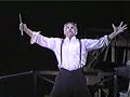 Sweeney Todd - Epiphany (Brian Stokes Mitchell)