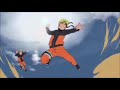 ♫♪ AMV Naruto & Sasuke  ♫♪ Lucky Strike♚