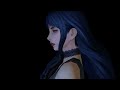 🎼 The Extreme (𝐄𝐱𝐭𝐞𝐧𝐝𝐞𝐝) 🎼 - Final Fantasy XIV