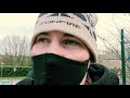 Day 22 - Shortest Video Ever - March The Month for Prostate Cancer UK