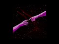 The Righteous Brothers - Unchained Melody (Slowed + Reverb)