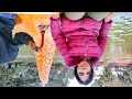 एक सुखद पल जिवनको😘💓       #beautiful_memory_In_life💓                #nepal #shortvideo #music